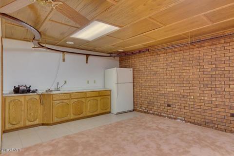 4148 E Greenway Cir, Mesa, AZ 85205 photo 19