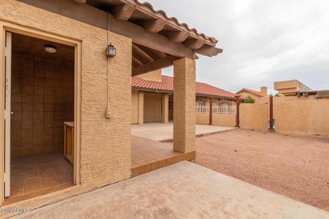4148 E Greenway Cir, Mesa, AZ 85205 photo 34