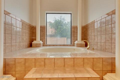 4148 E Greenway Cir, Mesa, AZ 85205 photo 30
