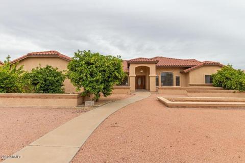 4148 E Greenway Cir, Mesa, AZ 85205 photo 3