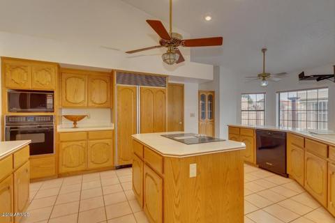4148 E Greenway Cir, Mesa, AZ 85205 photo 12