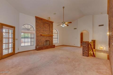 4148 E Greenway Cir, Mesa, AZ 85205 photo 7