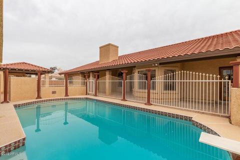 4148 E Greenway Cir, Mesa, AZ 85205 photo 35