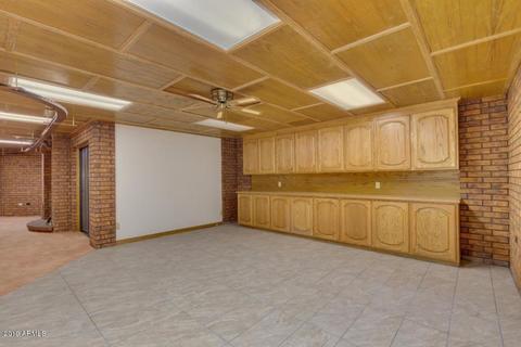 4148 E Greenway Cir, Mesa, AZ 85205 photo 20