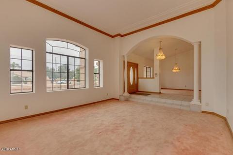 4148 E Greenway Cir, Mesa, AZ 85205 photo 5