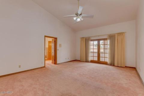 4148 E Greenway Cir, Mesa, AZ 85205 photo 25