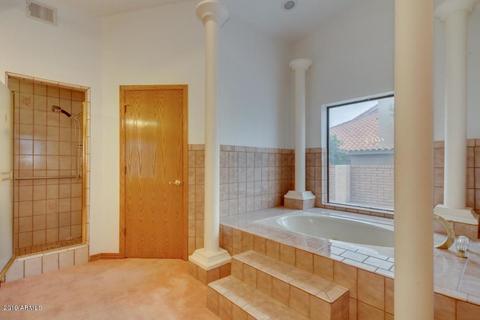 4148 E Greenway Cir, Mesa, AZ 85205 photo 29