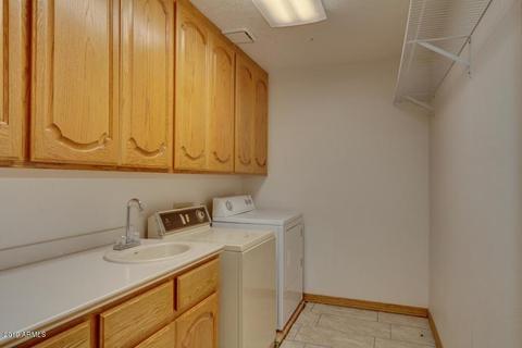 4148 E Greenway Cir, Mesa, AZ 85205 photo 32