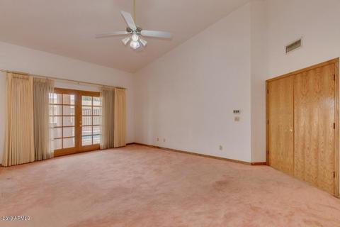 4148 E Greenway Cir, Mesa, AZ 85205 photo 27