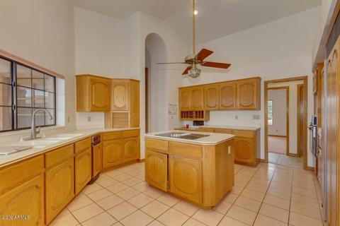 4148 E Greenway Cir, Mesa, AZ 85205 photo 10