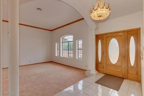 4148 E Greenway Cir, Mesa, AZ 85205 photo 4