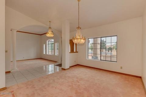 4148 E Greenway Cir, Mesa, AZ 85205 photo 6
