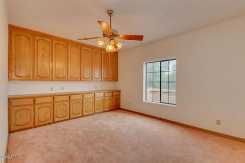 4148 E Greenway Cir, Mesa, AZ 85205 photo 16