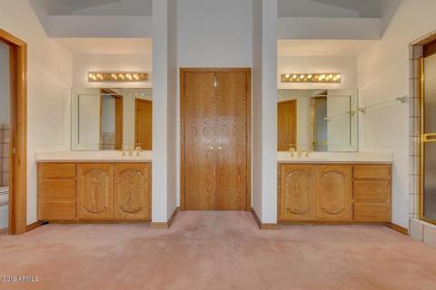 4148 E Greenway Cir, Mesa, AZ 85205 photo 28