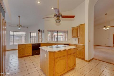 4148 E Greenway Cir, Mesa, AZ 85205 photo 11