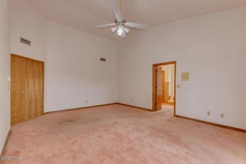 4148 E Greenway Cir, Mesa, AZ 85205 photo 26