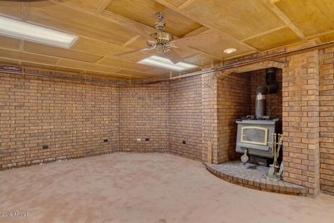 4148 E Greenway Cir, Mesa, AZ 85205 photo 18