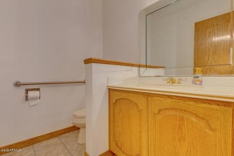 4148 E Greenway Cir, Mesa, AZ 85205 photo 13