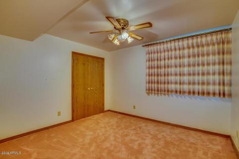 4148 E Greenway Cir, Mesa, AZ 85205 photo 21