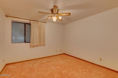 4148 E Greenway Cir, Mesa, AZ 85205 photo 22