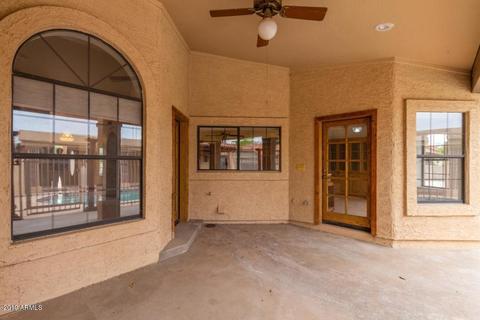 4148 E Greenway Cir, Mesa, AZ 85205 photo 36
