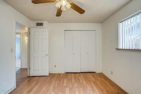 720 S Williams --, Mesa, AZ 85204 photo 22