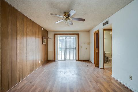 720 S Williams --, Mesa, AZ 85204 photo 16