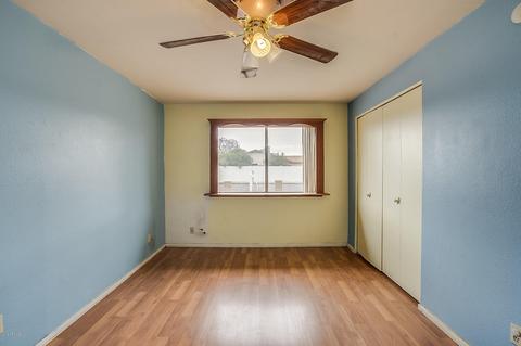 720 S Williams --, Mesa, AZ 85204 photo 25