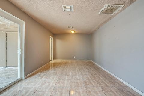720 S Williams --, Mesa, AZ 85204 photo 9