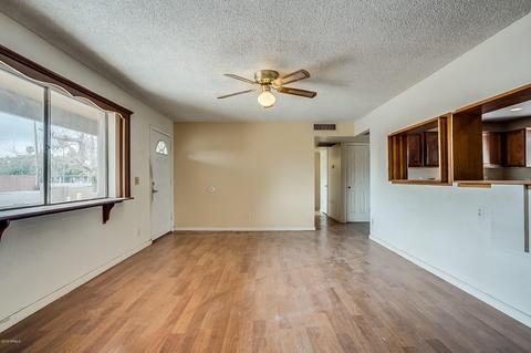 720 S Williams --, Mesa, AZ 85204 photo 14