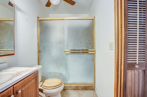 720 S Williams --, Mesa, AZ 85204 photo 19