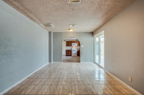 720 S Williams --, Mesa, AZ 85204 photo 3