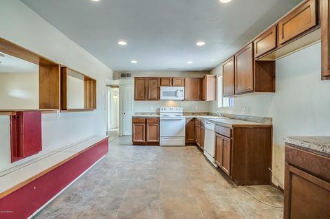 720 S Williams --, Mesa, AZ 85204 photo 7