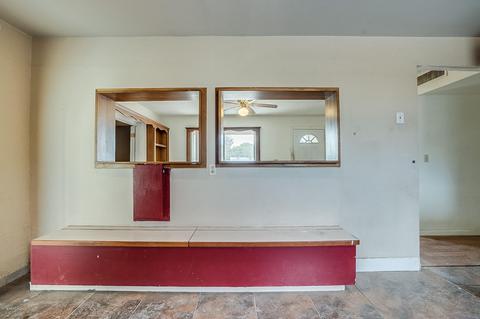 720 S Williams --, Mesa, AZ 85204 photo 8