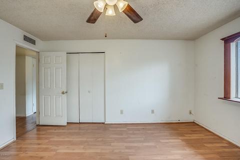 720 S Williams --, Mesa, AZ 85204 photo 24
