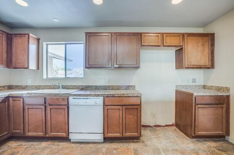 720 S Williams --, Mesa, AZ 85204 photo 6