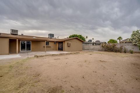 720 S Williams --, Mesa, AZ 85204 photo 32