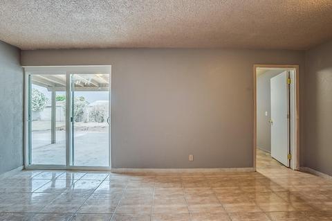 720 S Williams --, Mesa, AZ 85204 photo 10