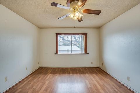 720 S Williams --, Mesa, AZ 85204 photo 23