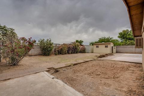 720 S Williams --, Mesa, AZ 85204 photo 30