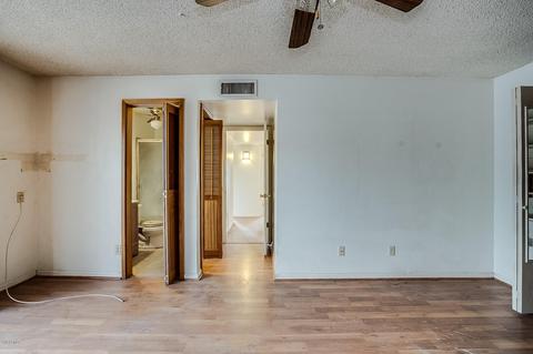 720 S Williams --, Mesa, AZ 85204 photo 17
