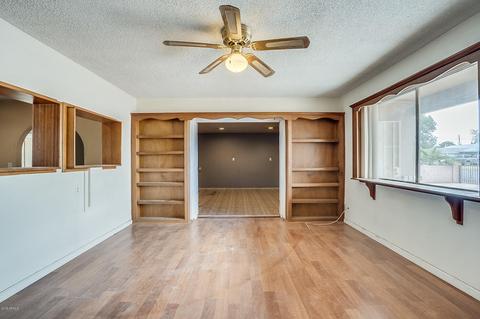 720 S Williams --, Mesa, AZ 85204 photo 2