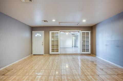 720 S Williams --, Mesa, AZ 85204 photo 28