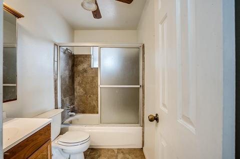 720 S Williams --, Mesa, AZ 85204 photo 29