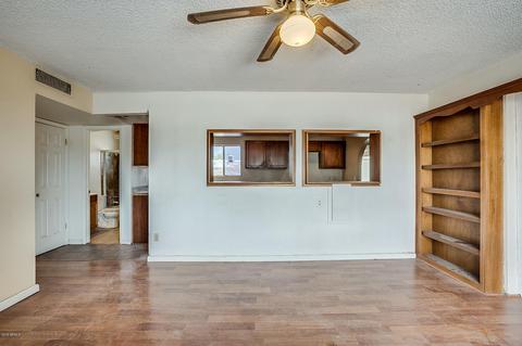 720 S Williams --, Mesa, AZ 85204 photo 12