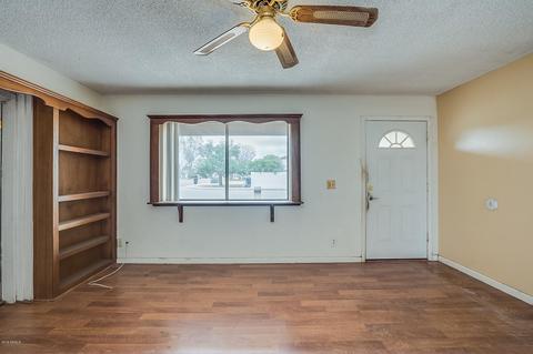 720 S Williams --, Mesa, AZ 85204 photo 13