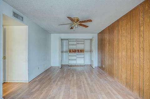 720 S Williams --, Mesa, AZ 85204 photo 18