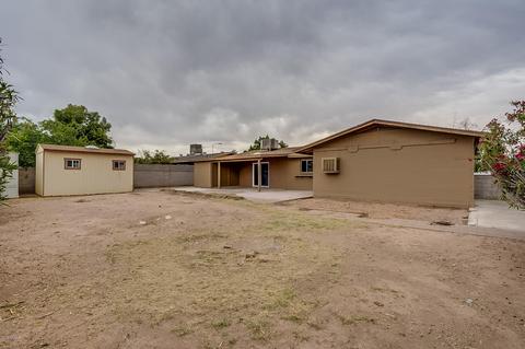 720 S Williams --, Mesa, AZ 85204 photo 31