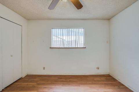 720 S Williams --, Mesa, AZ 85204 photo 21