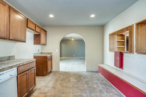 720 S Williams --, Mesa, AZ 85204 photo 4